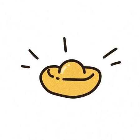 1277452824761's Avatar