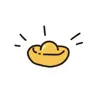 1277452824761's Avatar