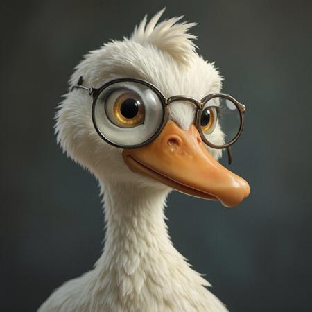 saykogoose's Avatar