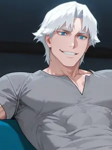 4mile's Avatar
