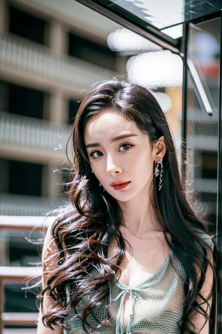 (yangmi), (ulzzang-6500-v1.1:1), 1girl, detailed face, medium breasts,
(Photo shot from above of a beautiful standing girl at the corner of a high-rise building, who is watching an awe-inspiring long exposure shot of the city at night with a dramatic contrast between the dark sky and the brightly lit cityscape, trending on Artstation)
masterpiece, best quality, (realistic, photo-realistic:1.4), (RAW photo:1.2), extremely detailed CG unity 8k wallpaper, an extremely delicate and beautiful, amazing, finely detail, official art, absurdres, incredibly absurdres, huge file size, ultra-detailed, extremely detailed, beautiful detailed girl, extremely detailed eyes and face, beautiful detailed eyes, dynamic angle, wide shot, cinematic lighting, moody lighting, studio lighting, perfect lighting
rain, wet, water drop, rain,