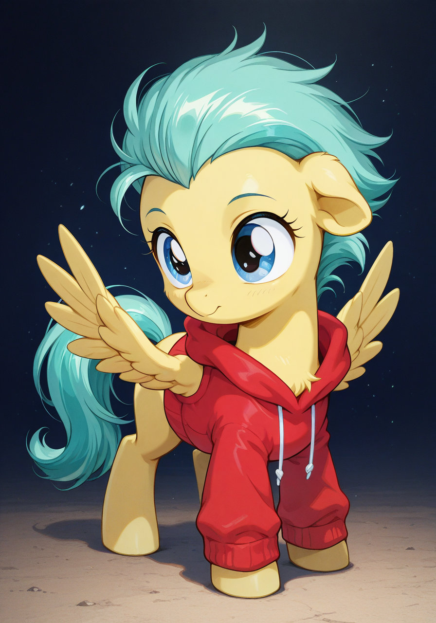 bt1_00064_.png
