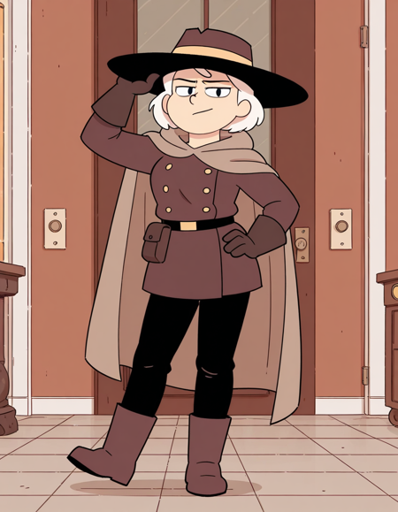 gerda gustav (hilda) V1