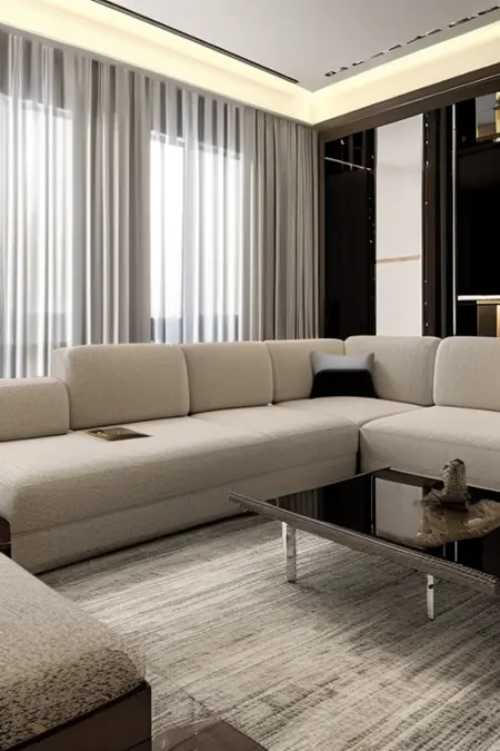 Neo-classical_Livingroom_01