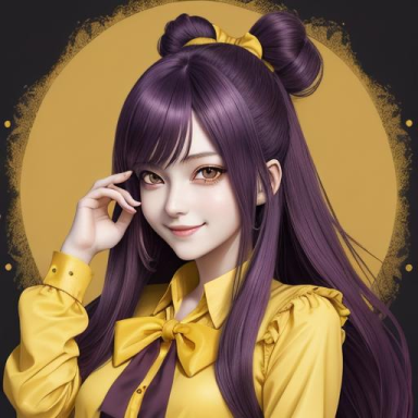 De_Kus's Avatar
