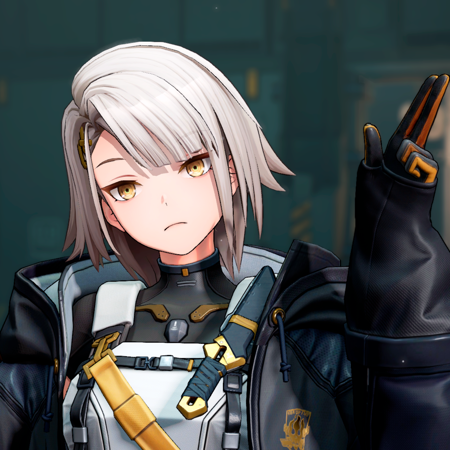 Sotawa's Avatar