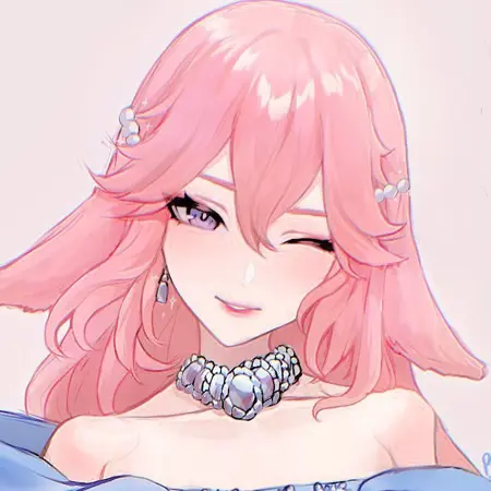 Himeko_'s Avatar