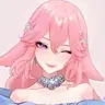 Himeko_'s Avatar