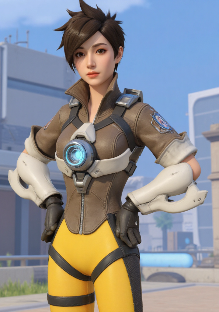 354338230-5d642ba8865b5745cfcf63b280886af08410043764828ab7332f50236ccb49f2.png