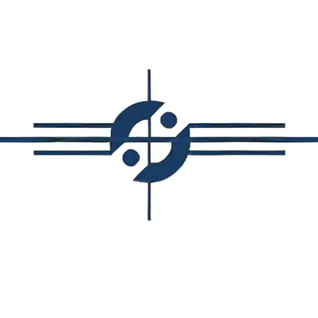 The Urban Thread Logo