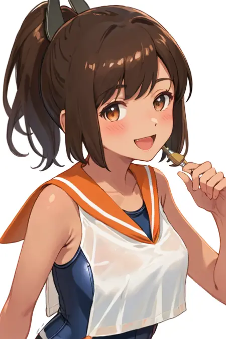 i_401/伊401/伊401 (Kantai Collection)