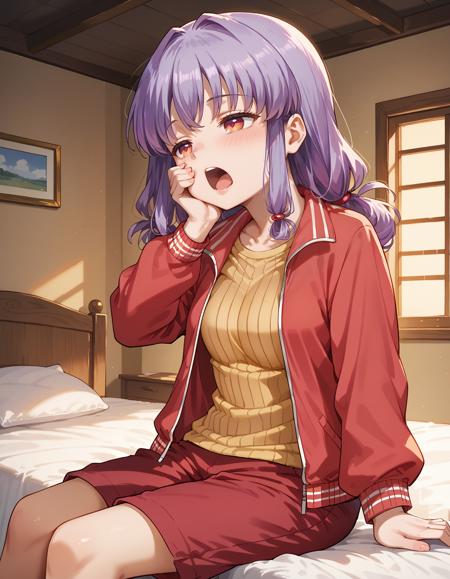 yumaasami 