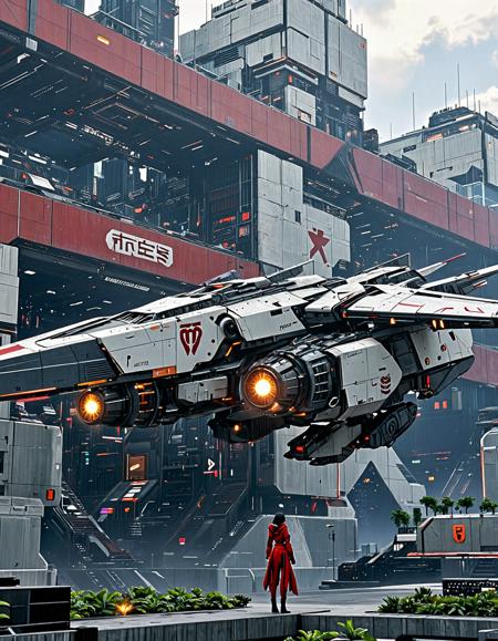 Space Worlds 01 : Poetic 4 - Z Image Turbo v1.0