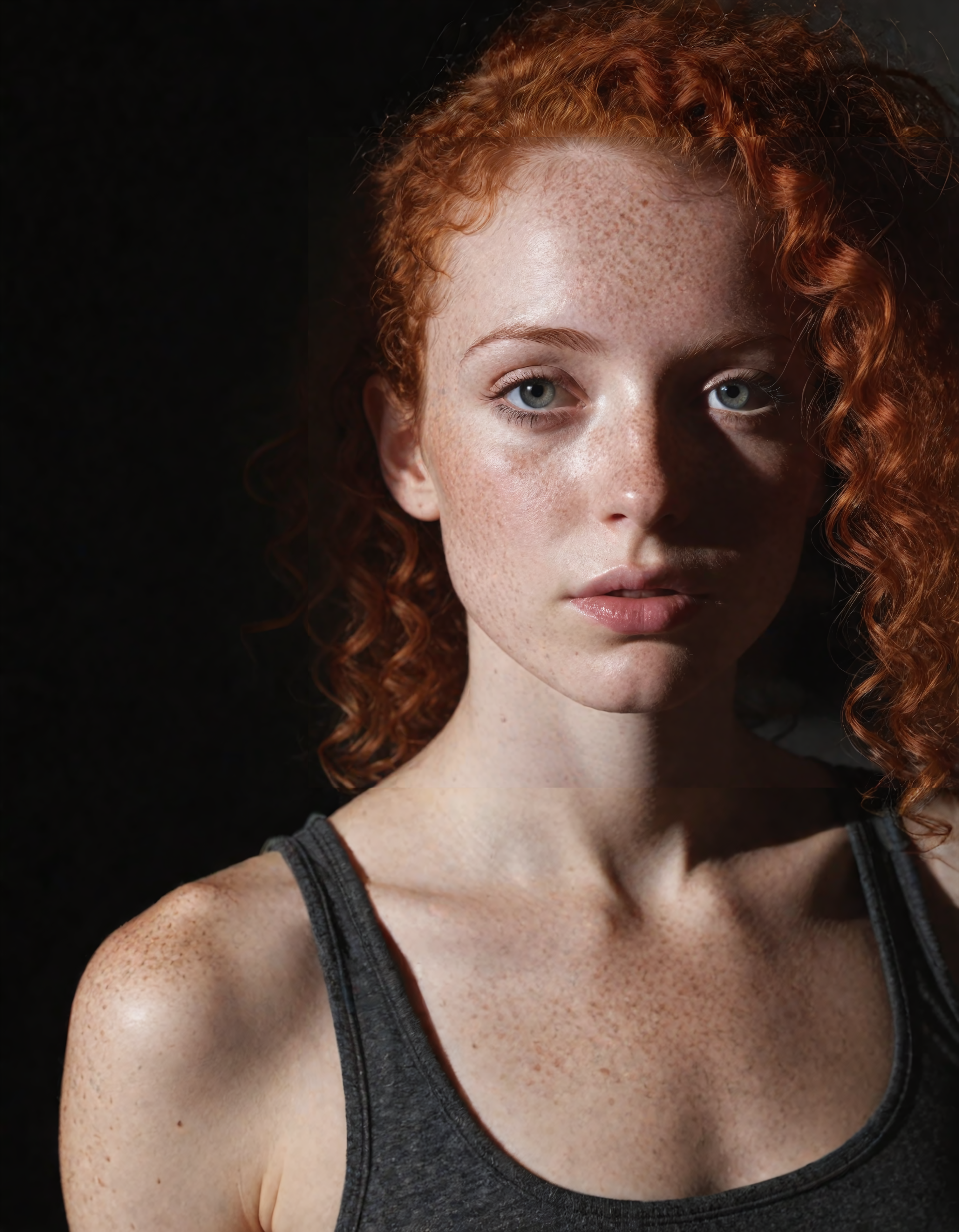 fine_photography__ultra_realistic__face_portrait___highly_detailed_skin_texture_1_3___detailed_stunning_face__female__parted_sexy_lips__freckles__precise_eyes__slender__curly_red_hair___1909104169.png
