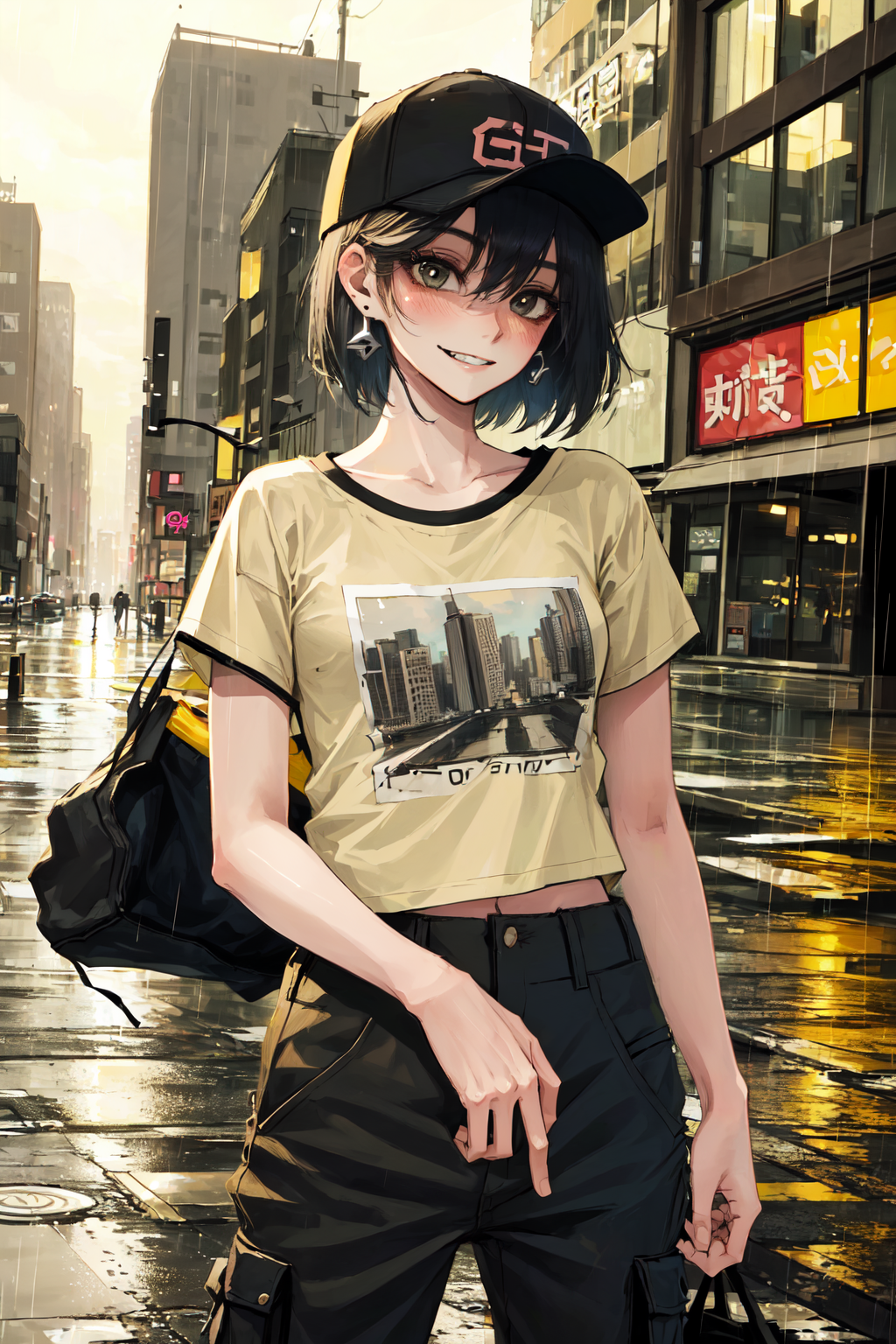 00421-5.png