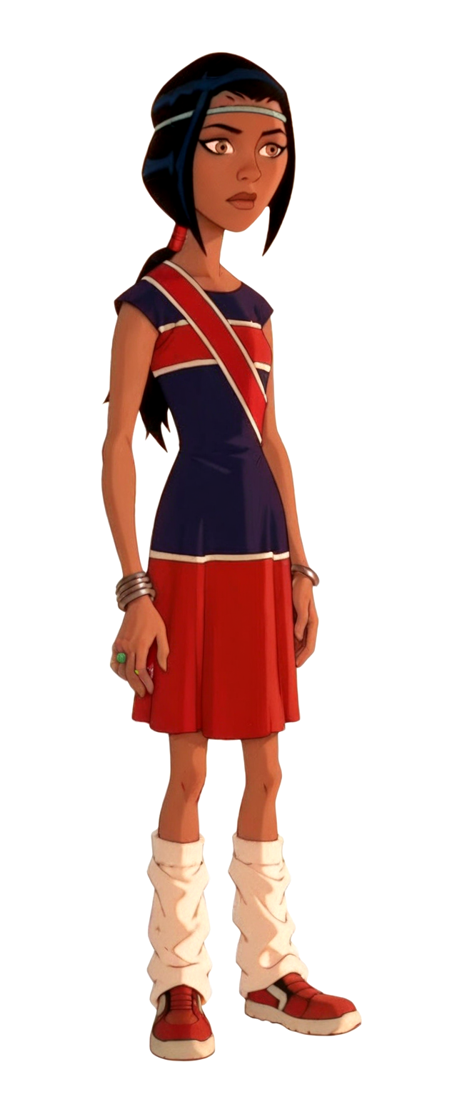 2025-06-21-1826_538218566835343_Original.png