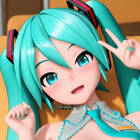 Darkoli's Avatar