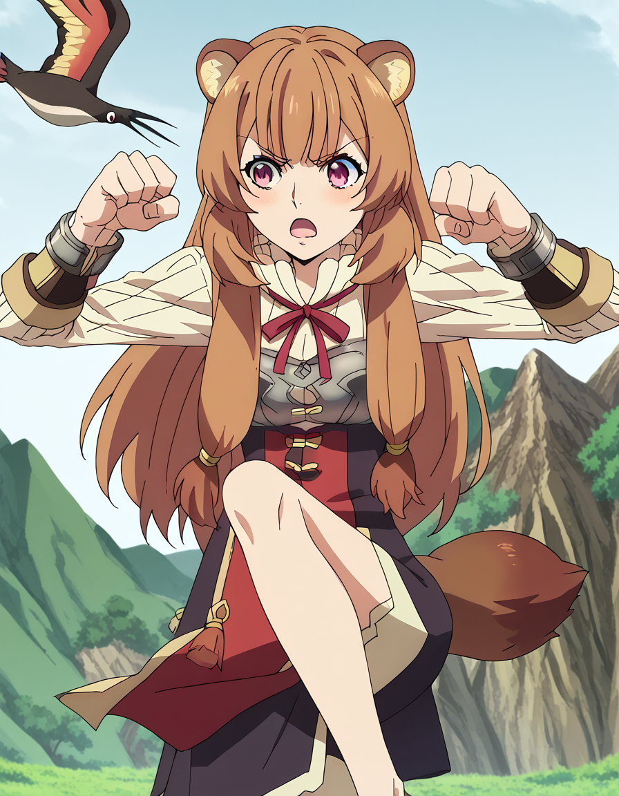 7d1a4-669255291.png