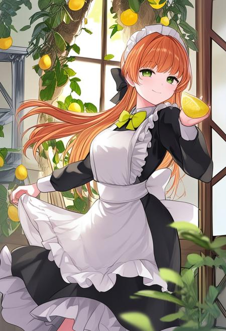 AnyIllustrious-XL(for LoRA training) 2.0.0