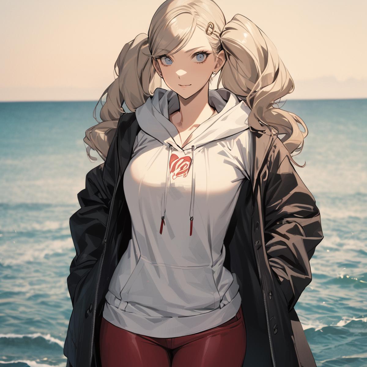 Image posted by jiayev1