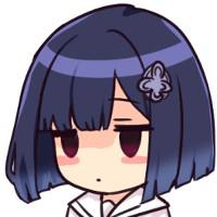 yuyueintokyo903's Avatar