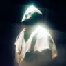 yeezyxseason's Avatar