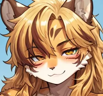 crazycatfan's Avatar