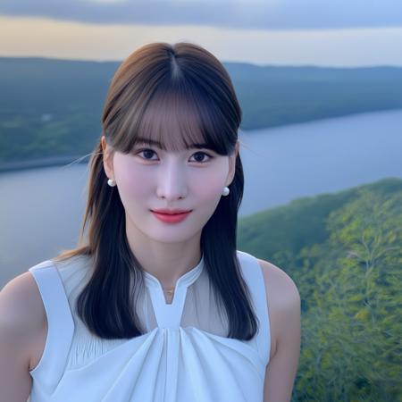 Momo (TWICE) XL v1
