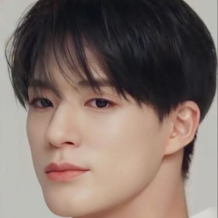 Jeno v2.0