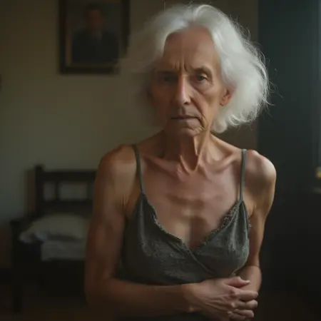 jane