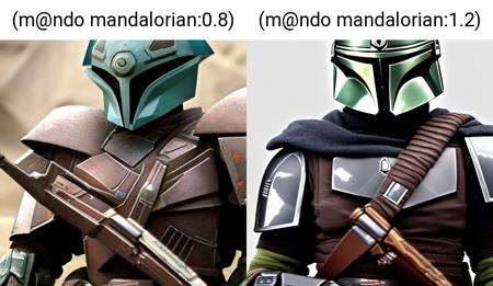 (m@ndo mandalorian:0.8), high quality, HD, sharp focus <lora:m@ndoLORAv2:1>