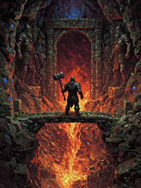 Desimulate Style [Z Image Turbo] LoRA