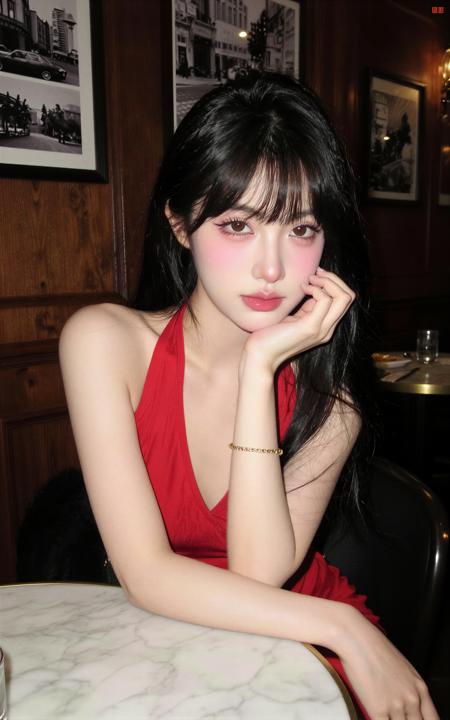 Z-Image Second-Order Magnification (Enhanced Version) v1.0