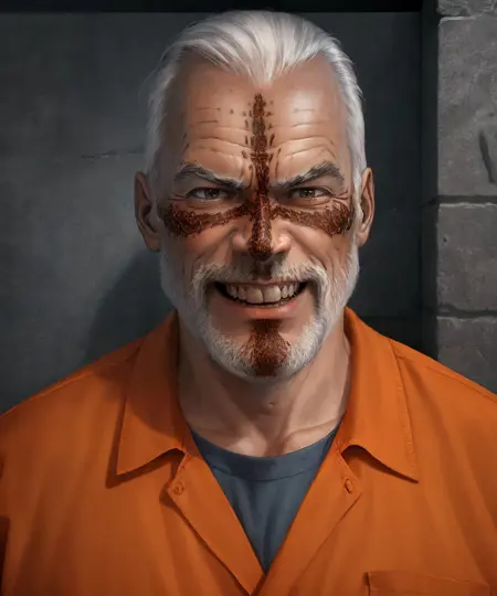jorz's Avatar