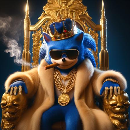thedoodooman's Avatar