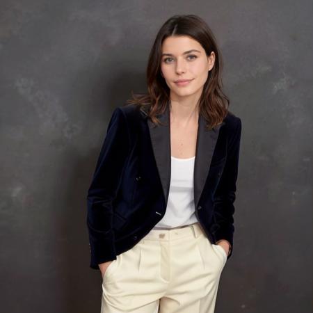 Beren Saat v1.0
