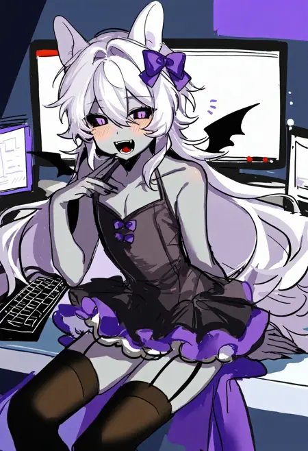 Tanglaoban1225-style