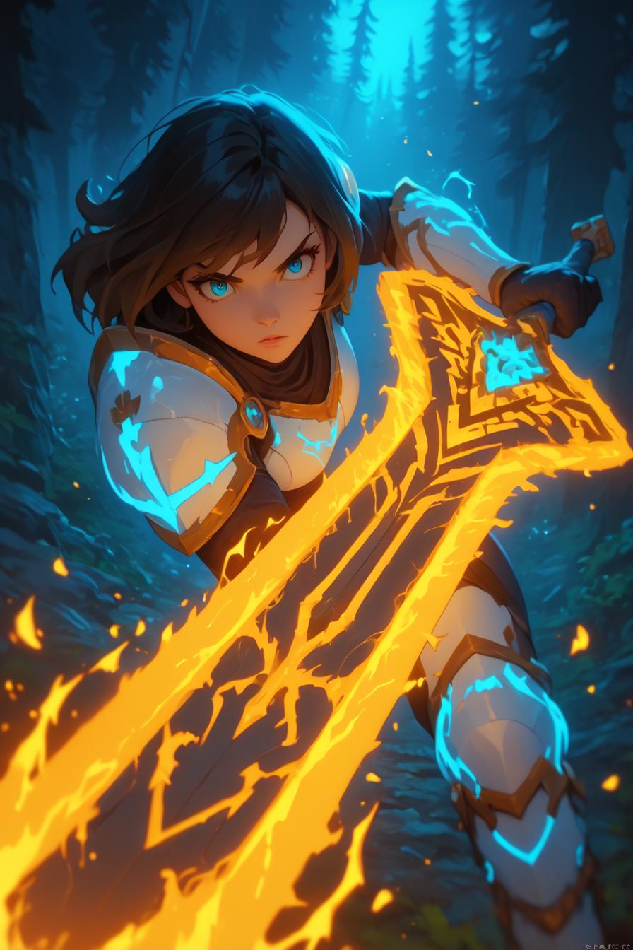 xyz