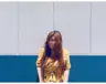 rachellaiyl's Avatar