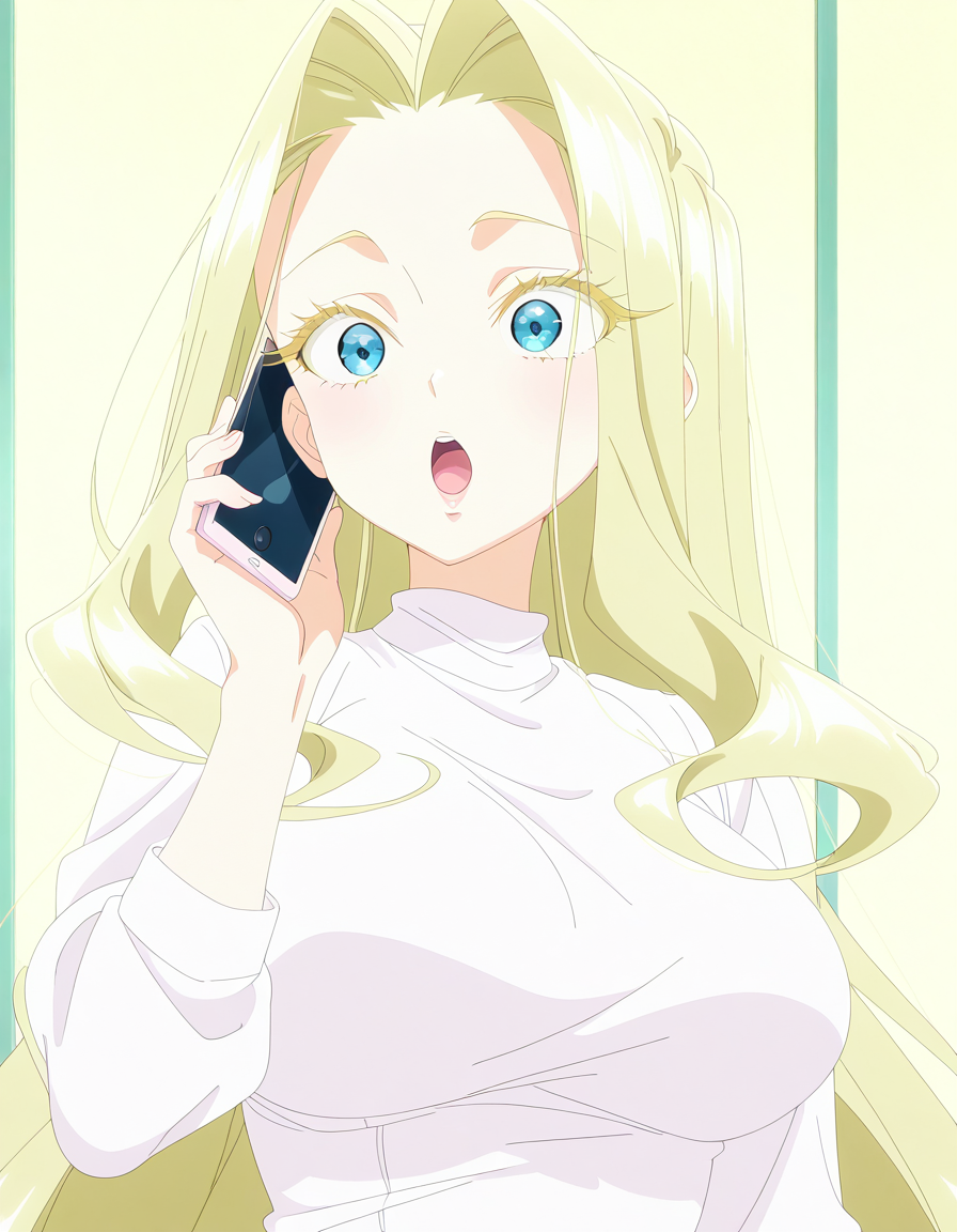 e70eb-217999971.png