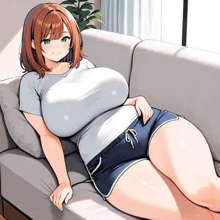 Jaykuma Style Illustrious