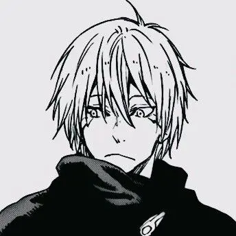 Mihares's Avatar