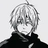 Mihares's Avatar