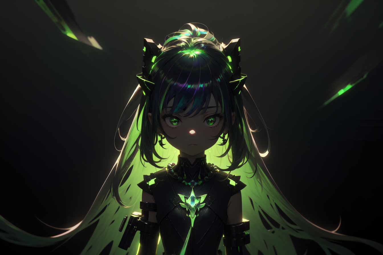 00078-3253431984.png