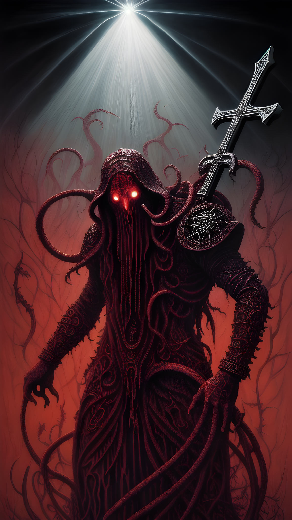 Cthulhu__lovecraft_cthulhu__lovecraftian_style__cu_5SRFDWD0.png