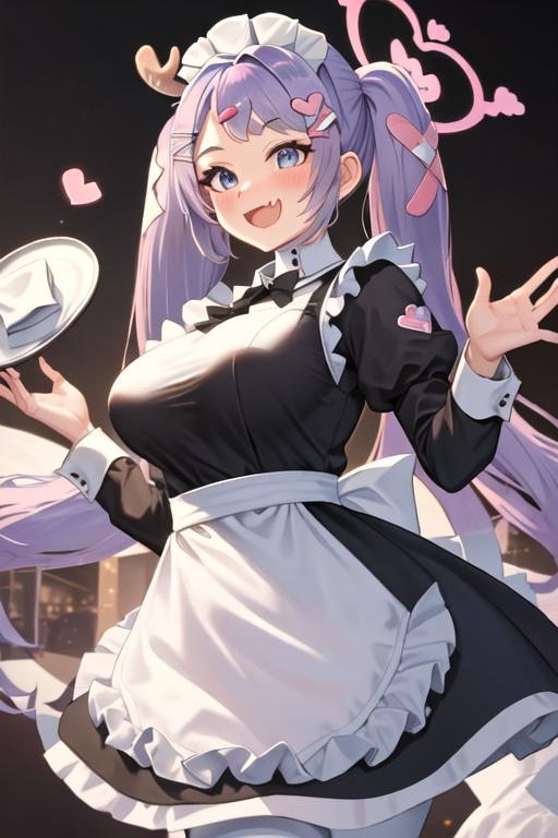 maid.png