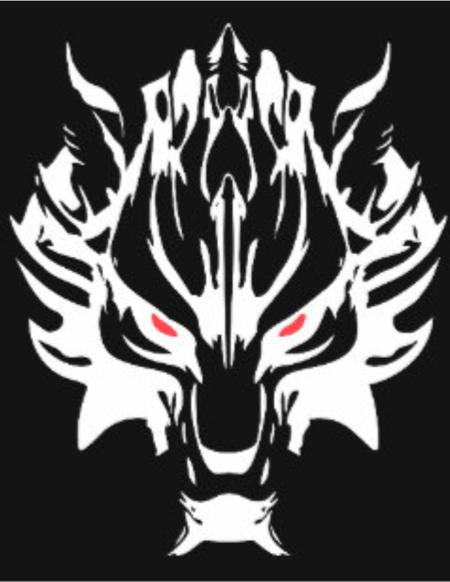 OmegaRockZX's Avatar