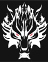 OmegaRockZX's Avatar