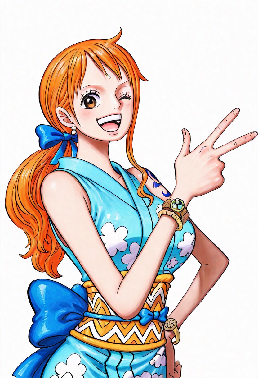 JVAE5KHVA303VQJ0WSMNWGZ3G0.jpeg?sig=CfDJ8J868rbHQQlNuTOL2qbAsuR9DNMz5VCVfPbYIqvXFO3egzv1Py-s0SRRwc6_4tOT43QgLn7G6Hd1w0yJWAvg0Usy7bKnxBBxThmzK2n6_-aB_tlZntlL4Fd49nmDt9mDDXwlQdLvjjTdhGtD3aZ0PCHhC5HnhvsQvIk6_tplW3X480YfseLucEBxYeC-GmbUquvqwGNPCjb4TP-arDdMQ-7N4n_HxpiXieM-i-OsaeSy1oiBBfnWR1oOA_ilDeQIN1o74HfXfl0X57YEeeatFJHC_Pxn6LjXEf0iQSrFp8PE&exp=2026-09-07T14:41:23.5229399Z