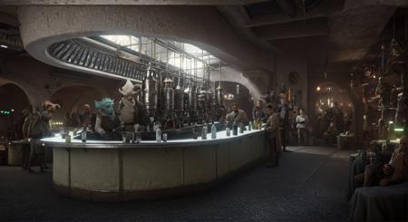 Mos-Eisley-Cantina V1